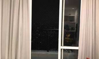 Imagem 6: Guarulhos - Apartamento Padrão - Vila Augusta