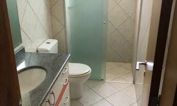 Imagem 4: Excelente apto 2 suítes quadra da praia Canasvieras