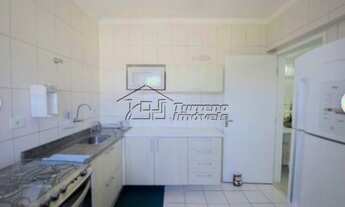 Imagem 6: Bonito Apartamento no Jardim Satélite