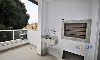 Imagem 7: Apartamento de 3 dormitórios (1 suíte) - 2 vagas e hobby box à venda no Centro