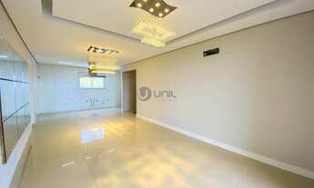 Imagem 4: Cobertura para Venda em Florianópolis, Jardim Atlântico, 3 dormitórios, 2 suítes, 3 banhei