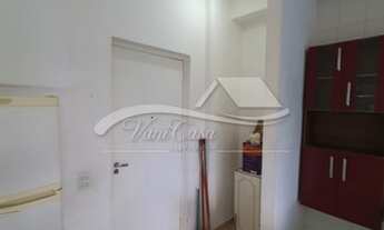 Imagem 7: Apartamento 1 quartos para venda - Cambuci