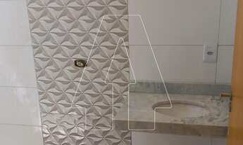 Imagem 6: Araçatuba - Casa - Jardim Nova Yorque