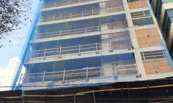 Imagem 2: Apartamento com 4 dormitórios à venda, 207 m² por R$ 1.520.791,00 - Centro - Juiz de Fora