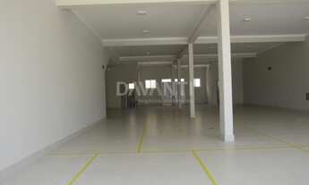 Imagem 5: Prédio - Jardim Chapadão - Campinas