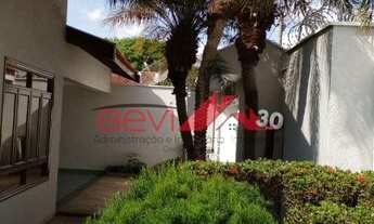 Imagem 7: Casa com 3 dorms, Nova Piracicaba, Piracicaba - R$ 1.5 mi, Cod: 6668