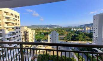 Imagem 4: Aluguel Apartamento com 3 dormitórios