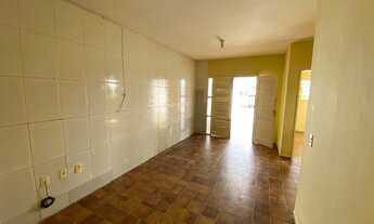 Imagem 5: Casa para aluguel tem 100 metros quadrados com 3 quartos em Cristo Redentor - João Pessoa