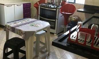 Imagem 2: D/ vende-se essa casa na Sacramenta - Belém - Pará