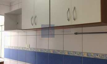 Imagem 6: SãO PAULO - Apartamento Padrão - Vila Constança