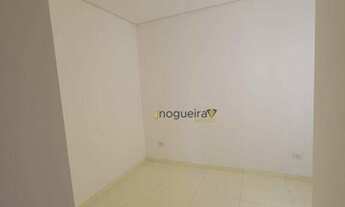 Imagem 3: Excelente Apartamento de 43m² à venda na Vila Aricanduva, perto do Metrô Penha -São Paulo