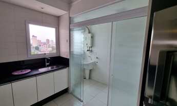 Imagem 4: Apartamento Triplex à venda, por R$990.000,00 - Jd. Paulistano - Sorocaba/SP