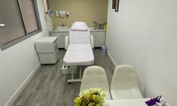 Imagem 2: Aluguel sala para médicos e profissionais da saúde