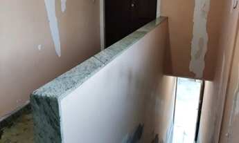 Imagem 6: Casa à venda 5 Quartos, 1 Suite, 5 Vagas, 463M², ITAPEBUSSU, GUARAPARI - ES