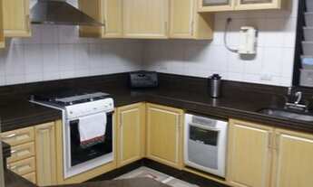 Imagem: São Caetano do Sul - Apartamento Padrão