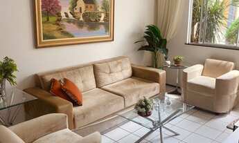 Imagem: CASA EM CONDOMÍNIO NA COHAMA