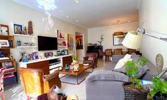 Imagem 2: Apartamento à venda na Assis Brasil