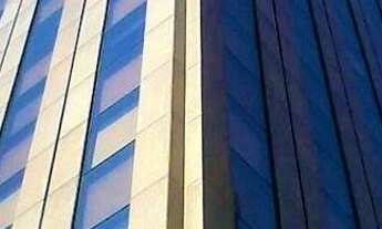 Imagem 6: Andar Corporativo para alugar, 638 m² por R$ 63.000,00/mês - Itaim Bibi - São Paulo/SP