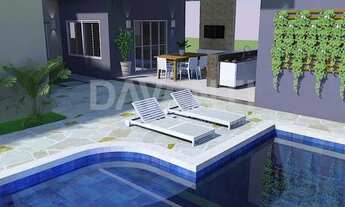 Imagem 3: Casa - Duas Marias - Jaguariúna