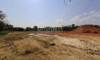 Imagem 7: área - Chácaras Campos dos Amarais - Campinas