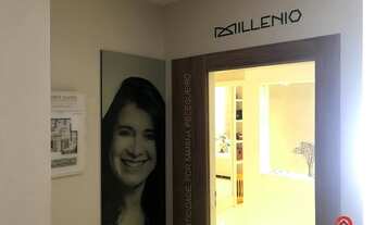 Imagem: APARTAMENTO COM DUAS SUITES NO ILHA PURA