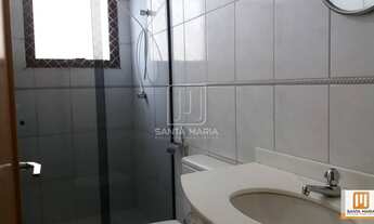 Imagem 7: Apartamento (tipo - padrao) 3 dormitórios/suite, cozinha planejada, portaria 24hs, lazer