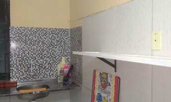 Imagem: Aluguel de quartos