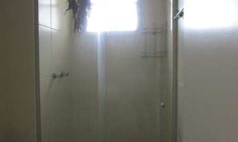 Imagem 7: LINDO APARTAMENTO - BARRA FUNDA !!