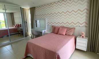 Imagem 2: Alphaville terras 2