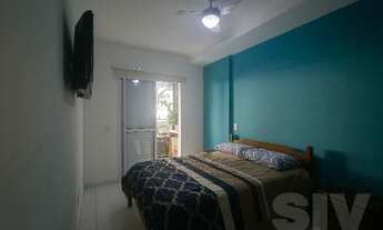 Imagem 6: IMÓVEL PARA VENDA EM RIVIERA DE SÃO LOURENÇO - BERTIOGA