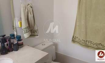 Imagem 7: Casa (térrea em condominio) 3 dormitórios/suite, cozinha planejada, portaria 24hs, lazer