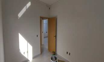 Imagem 5: CASA RESIDENCIAL em INDAIATUBA - SP, PARQUE RESIDENCIAL SABIÁS