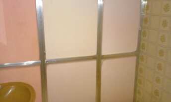 Imagem 3: Casa em realengo ampla, junto ao comércio