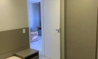 Imagem 7: Apartamento com 2 dormitórios à venda, 67 m² por R$ 450.000 - Alto Rio Preto - São José do