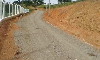 Imagem 2: Lote/Terreno para venda possui 1000 metros quadrados em Centro - Atibaia - SP