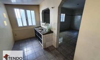 Imagem 4: Imob02 - Casa 192 m² - venda - 2 dormitórios - Jardim Marina - Indaiatuba/SP