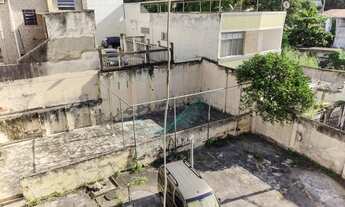 Imagem 5: Apartamento para Aluguel - Meier, 3 Quartos, 108 m2