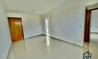 Imagem 5: Apartamento 2 quartos com suíte e elevador