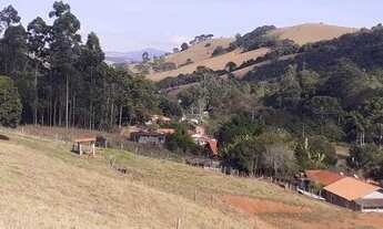 Imagem: Proprietário enlouqueceu! Magnifica Casa