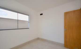 Imagem 7: CASA RESIDENCIAL TÉRREA - JARDINS BOLONHA R$ 780.000,00