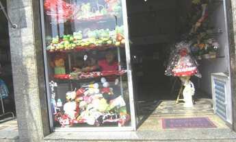 Imagem: Loja, Jabaquara - São Paulo