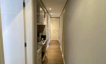 Imagem 7: Apartamento em Bela Vista