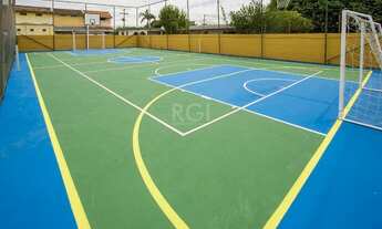 Imagem 6: Casa Condominio em Hípica