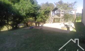 Imagem 4: Casa Condomínio Morada dos Pássaros