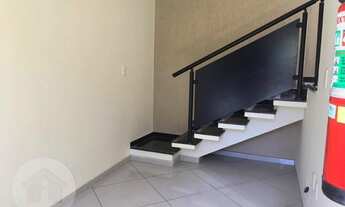 Imagem 2: Ponto para alugar, 70 m² por R$ 1.100,00/mês - Vila Resende - Caçapava/SP
