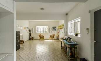 Imagem 6: SãO PAULO - Casa Comercial - PACAEMBU