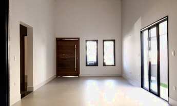 Imagem 3: Casa em Condomínio Taubaté