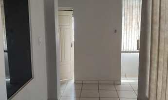 Imagem 7: Aluguel Casa Comercial - Porto - Cuiabá (Chave 5) - IM1520