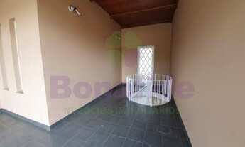 Imagem 7: CASA, VENDA, VILA SÃO JOSÉ, VÁRZEA PAULISTA