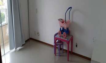 Imagem 5: APARTAMENTO RESIDENCIAL em FLORIANÓPOLIS - SC, INGLESES DO RIO VERMELHO